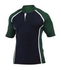 Cricket Jerseys